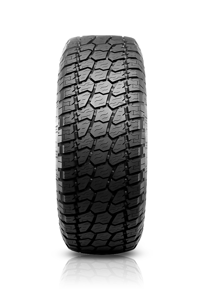 Radar Renegade AT5 Tyres from $189 | JAX Tyres & Auto 1300 367 897