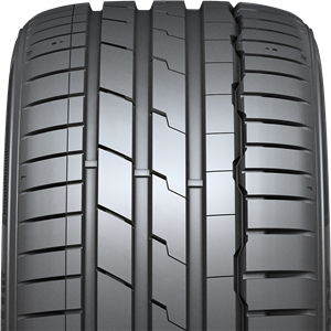 Hankook Ventus S1 evo3 K127