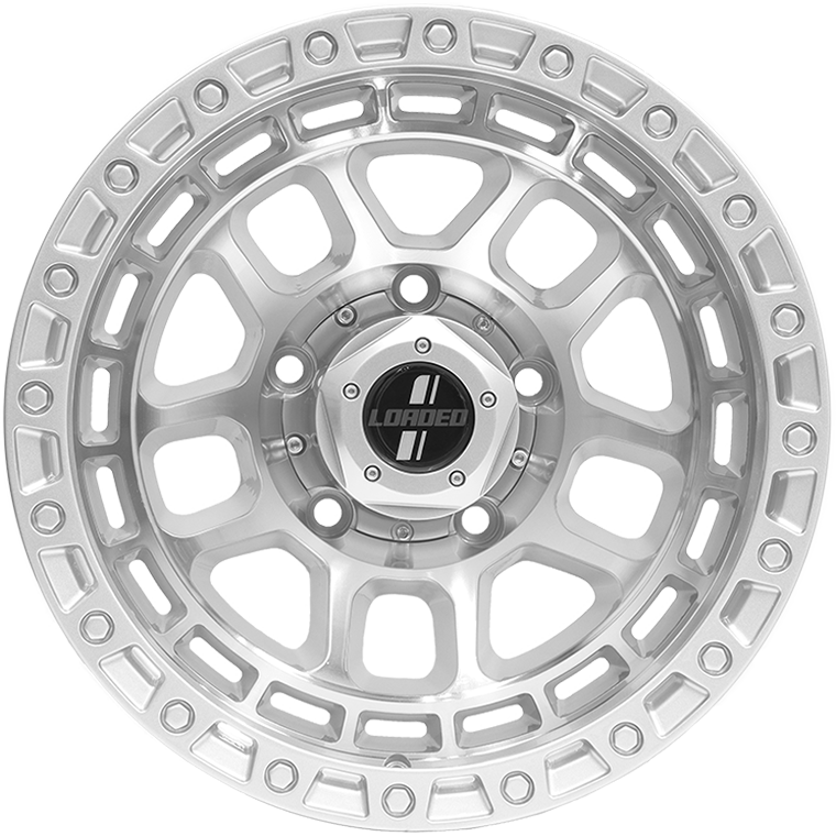 wheel
