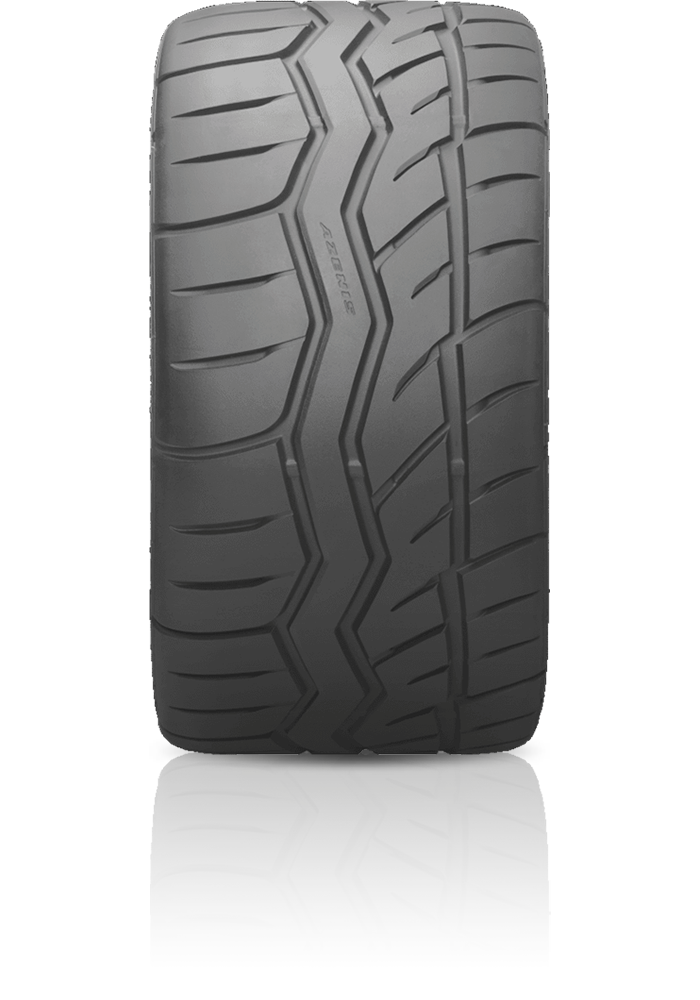 Azenis RT615K+