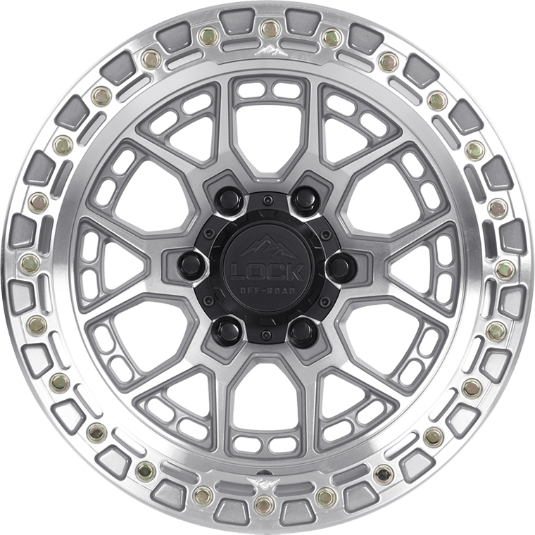 wheel