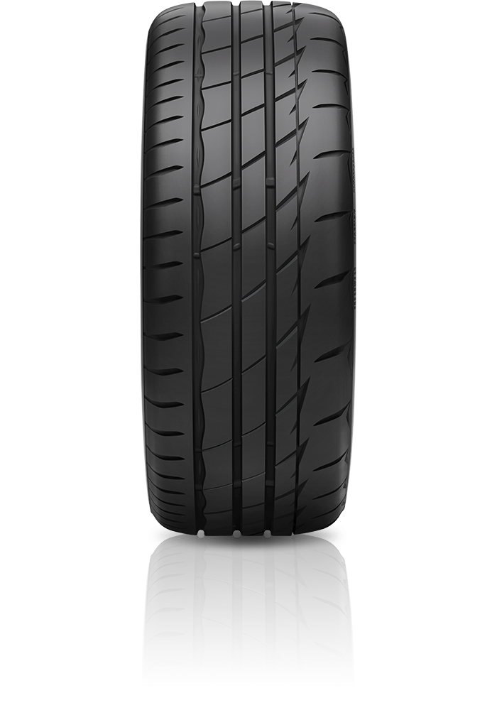 Potenza Adrenalin RE005