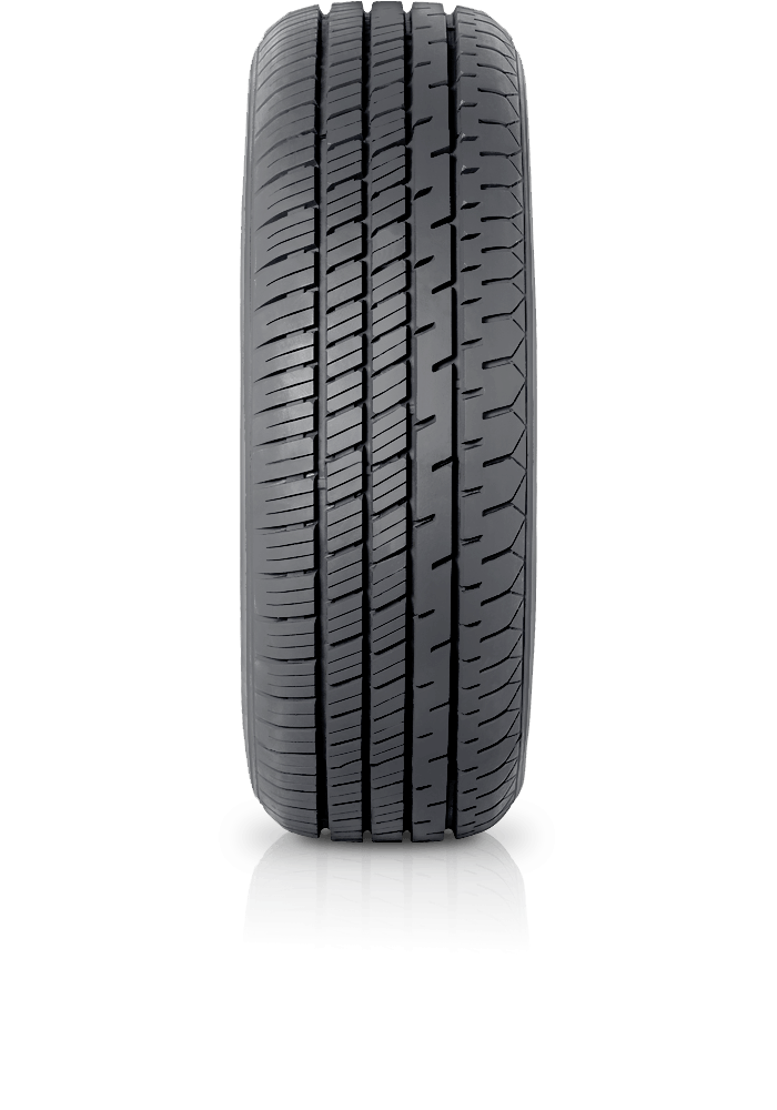 Radial RA14
