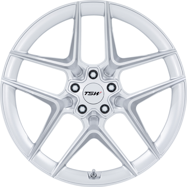 wheel