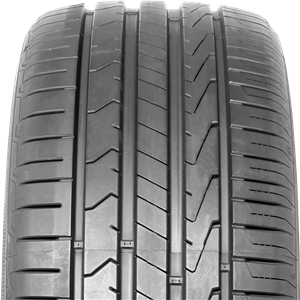 Hankook Ventus Prime3 K125 From $169 | JAX Tyres & Auto 1300 367 897