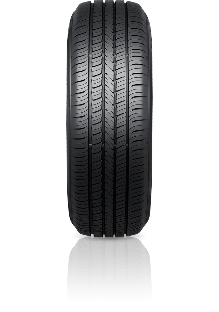 Dunlop Grandtrek PT5 from $249 | JAX Tyres u0026 Auto 1300 367 897
