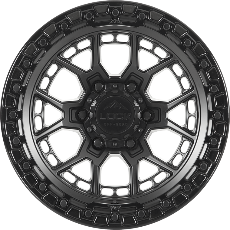 wheel