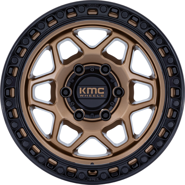 wheel