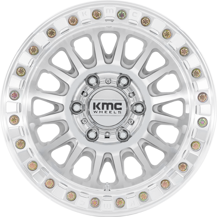 wheel