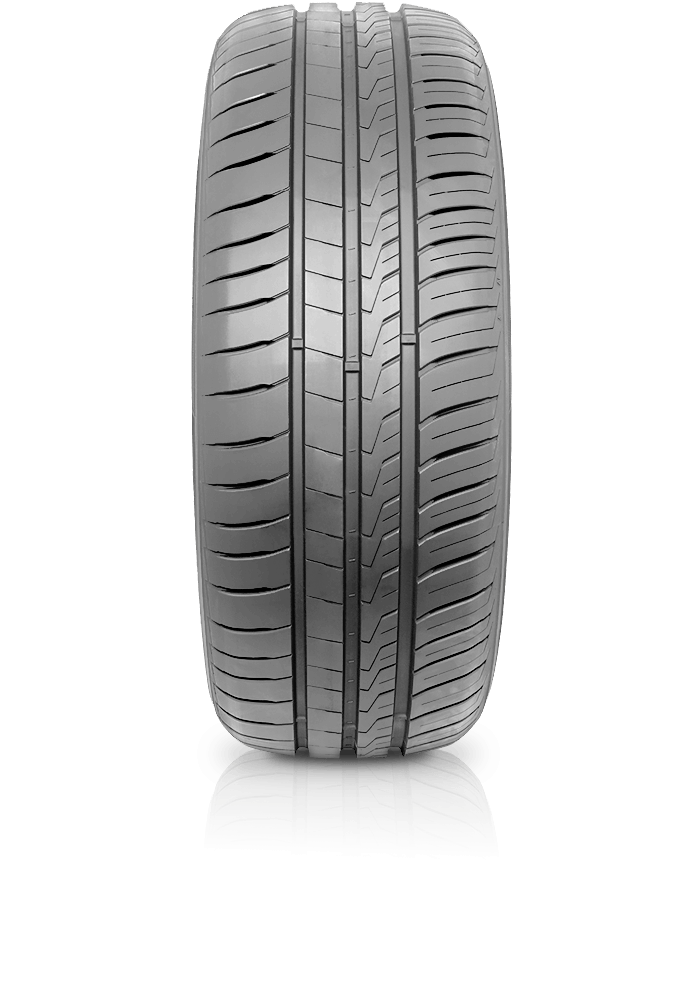 Kinergy Eco2 K435 SUV
