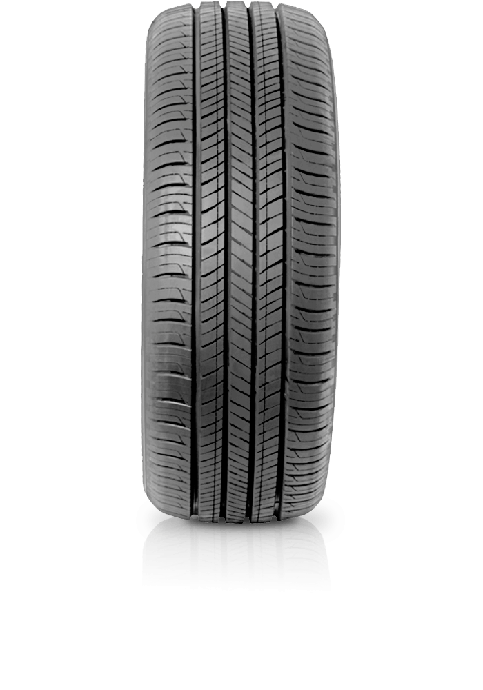 215/60-16 95T Hankook KINERGY H436 All-Season Radial Tire 