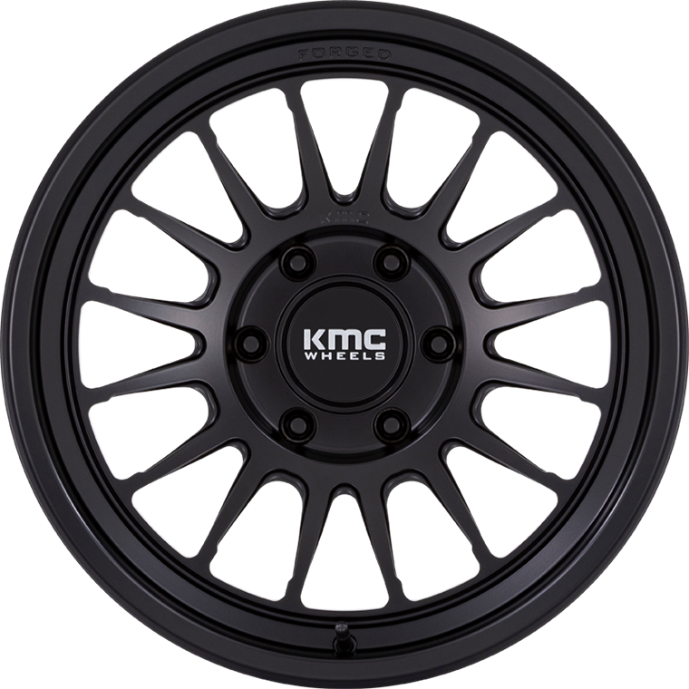 wheel