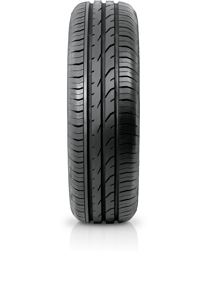 PremiumContact® 2 SUV