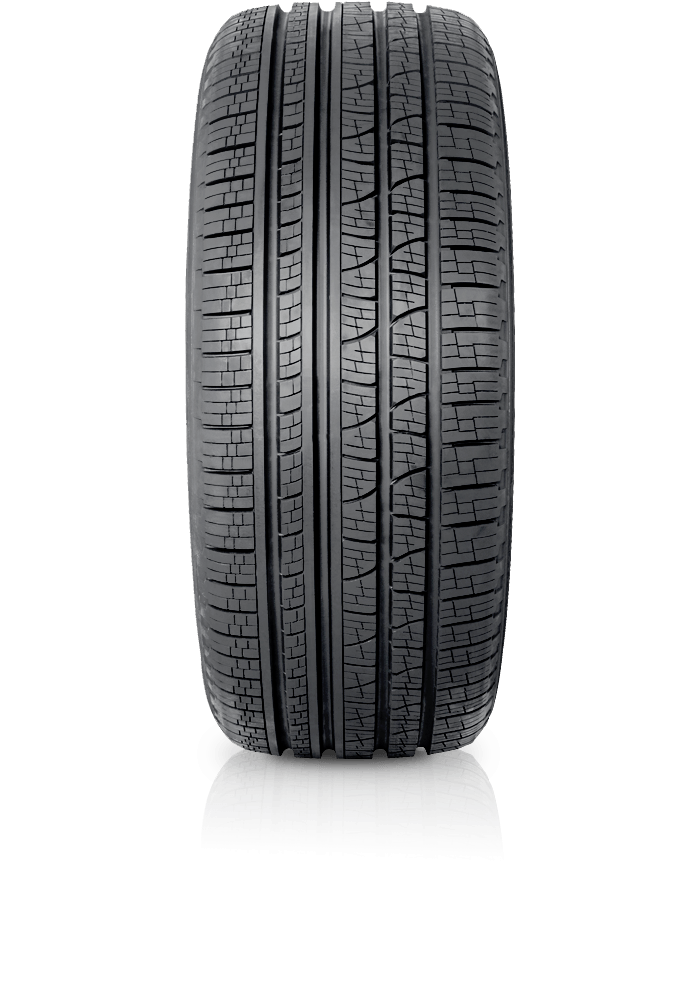 Pirelli Scorpion Verde All Season Tyres from $205 | JAX Tyres  Auto 1300  189 665