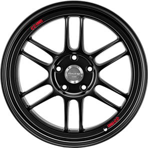 Enkei RPF1 15