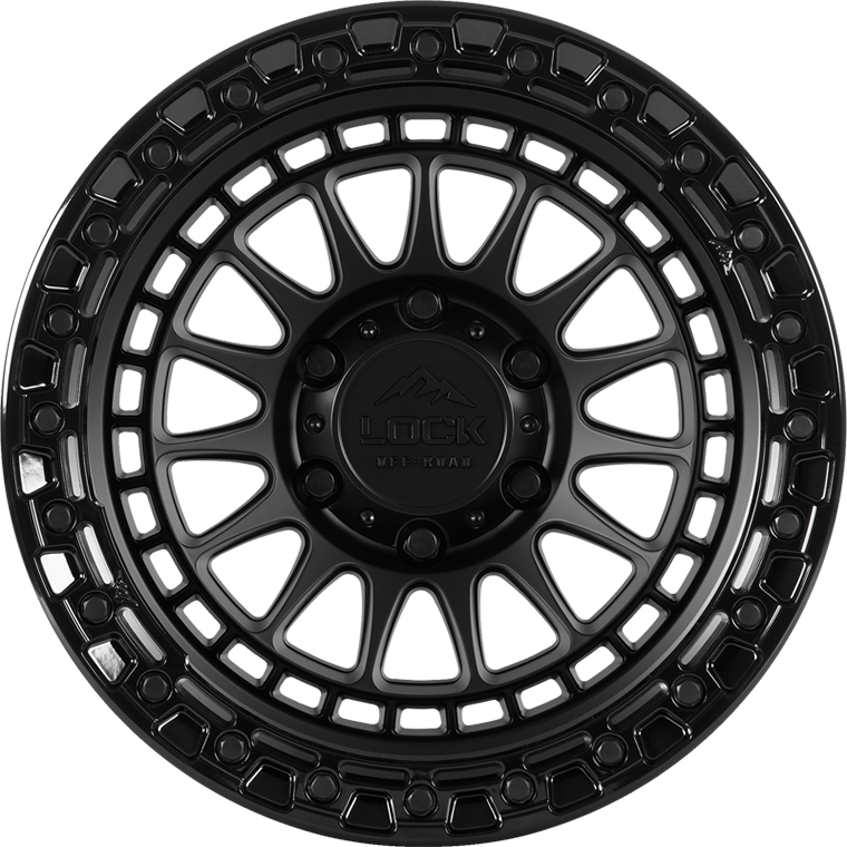 wheel
