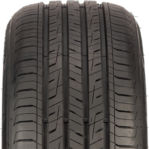 Tracmax X-privilo TX5 from $85 | JAX Tyres & Auto 1300 367 897