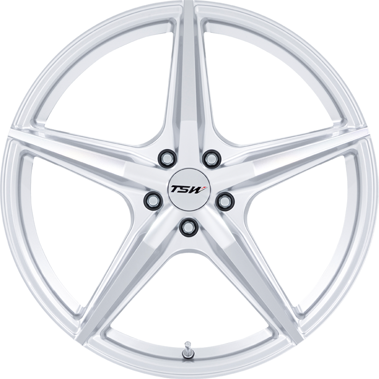 wheel