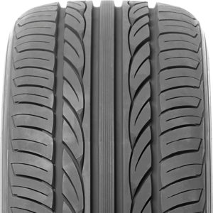 ■ Hankook VENTUS V8RS H424 155/55R14 ■ 新品タイヤ4本セット!! 限定数量のみ/大変お求め易い価格にて!! 最大2000円OFF取付対象 HANKOOK (ハンコック
