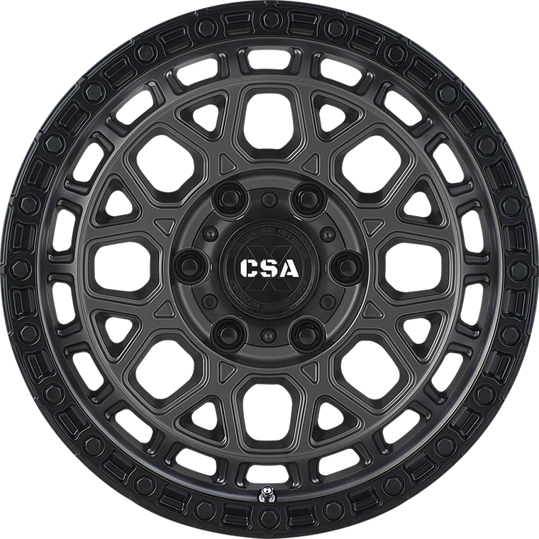 wheel