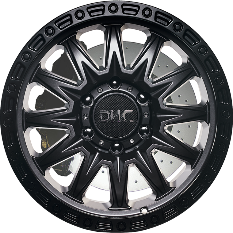 wheel