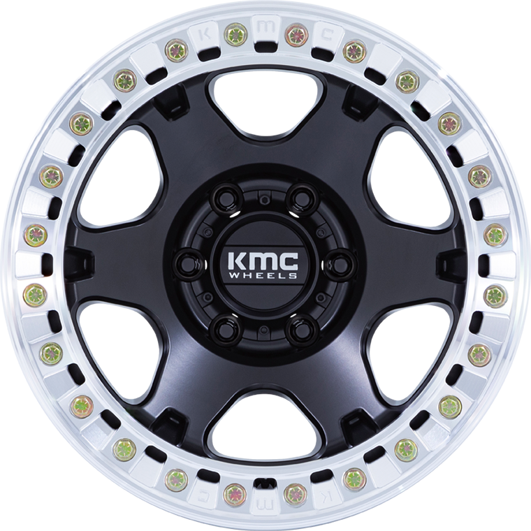 wheel