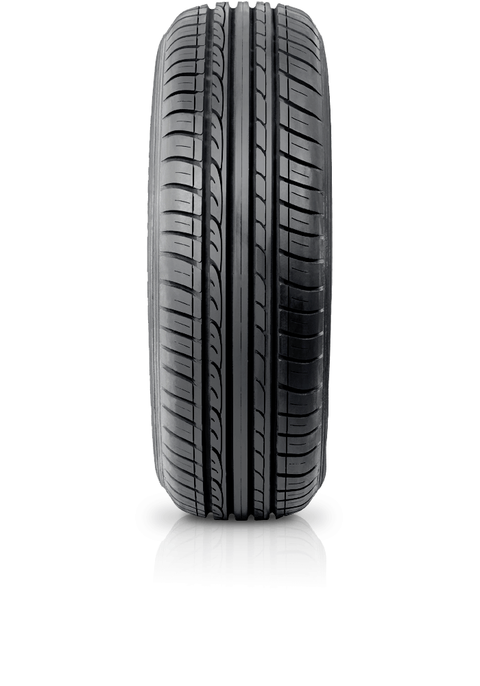 Dunlop SP Sport Tyres 897 367 1300 JAX $155 Auto | Tyres Response from Fast 