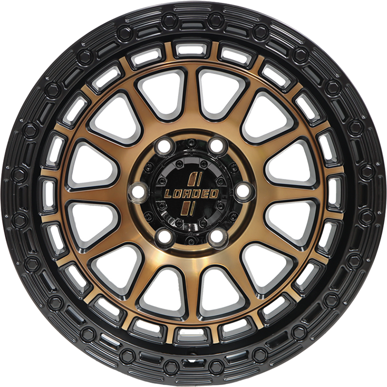 wheel