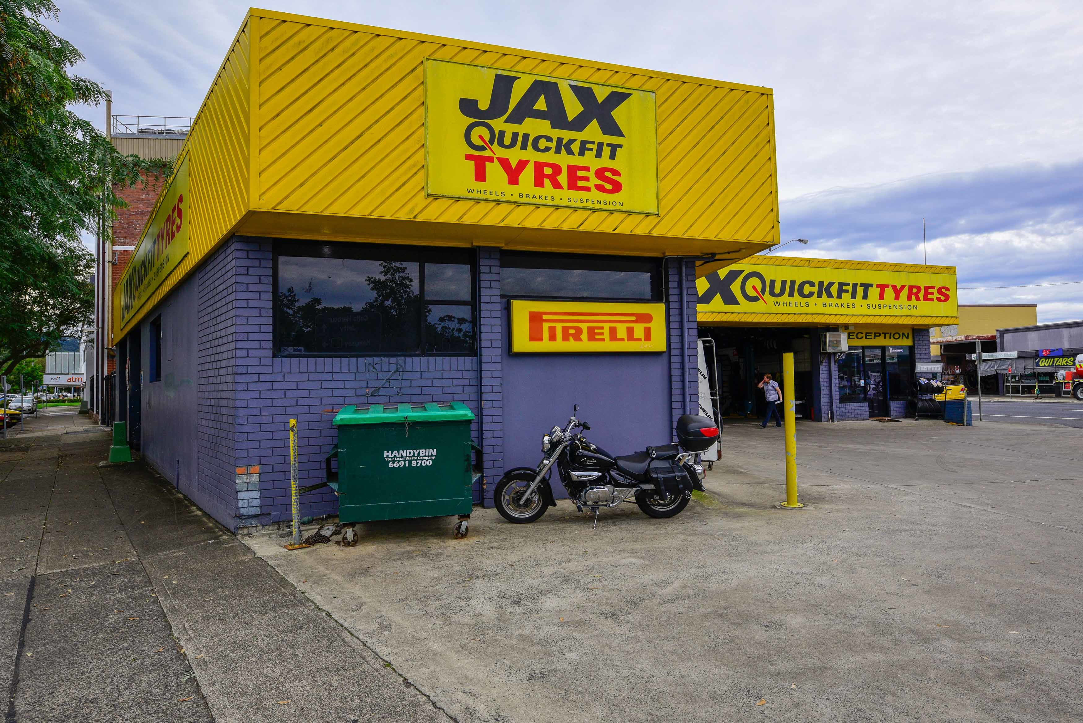 find-tyre-services-near-sandon-jax-tyres-great-prices-on-tyres