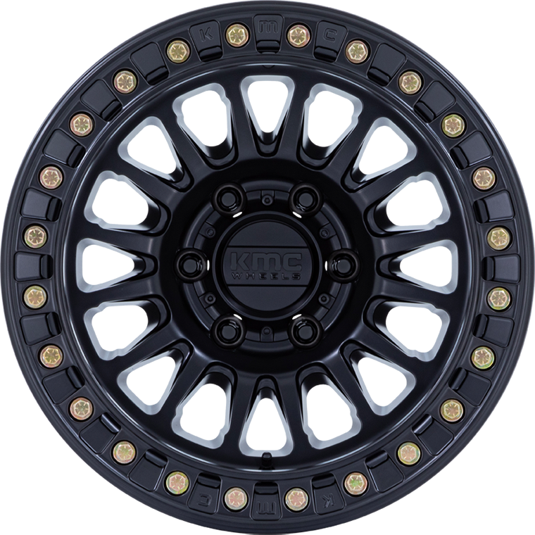 wheel