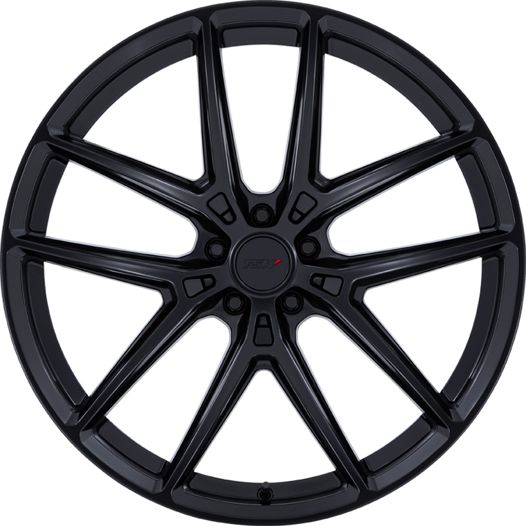 wheel