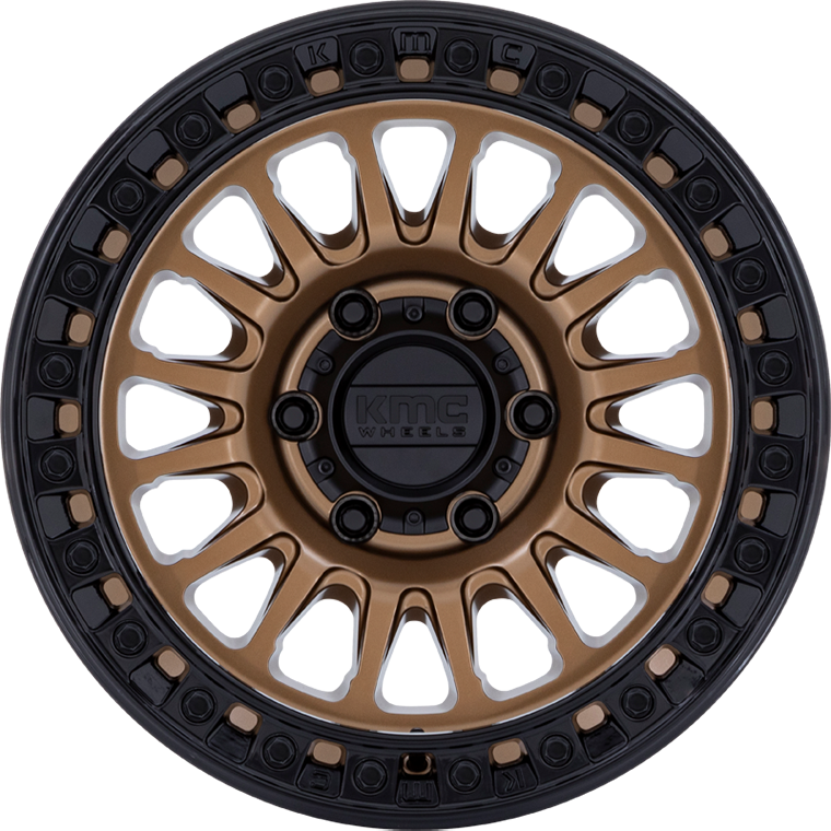 wheel