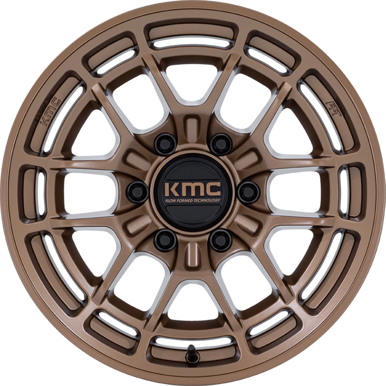 wheel