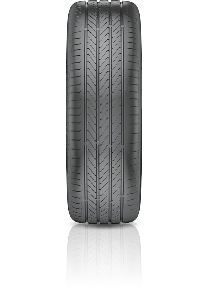 PremiumContact C SUV