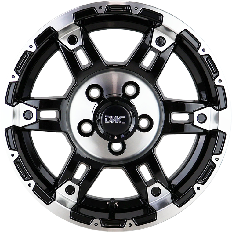 wheel