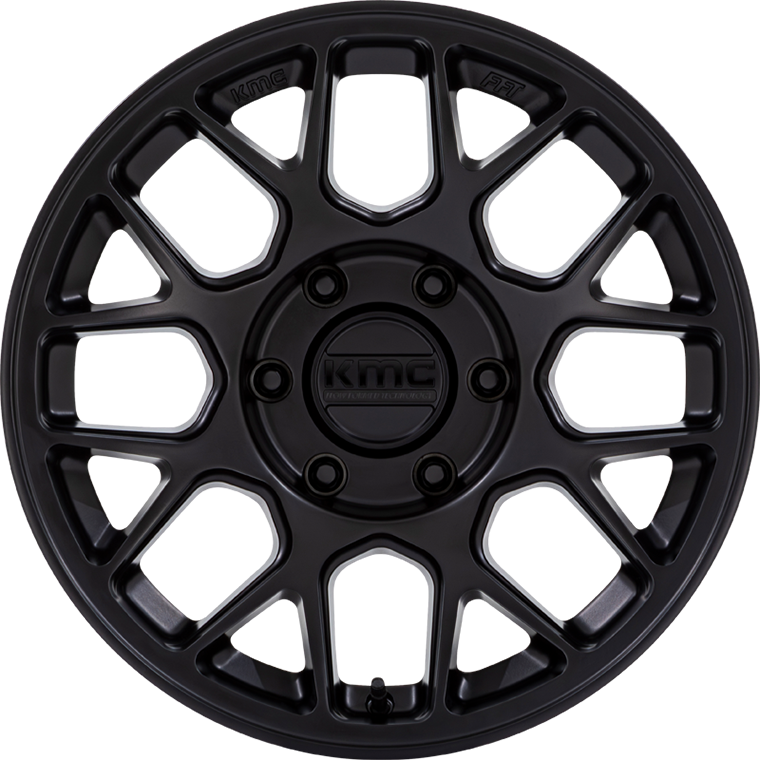 wheel