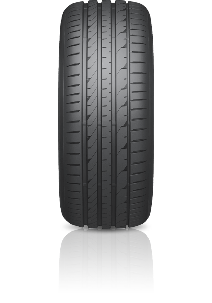 Azenis FK520L