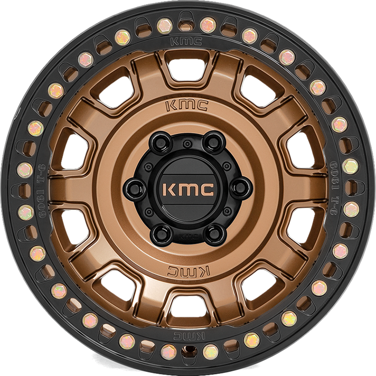 wheel