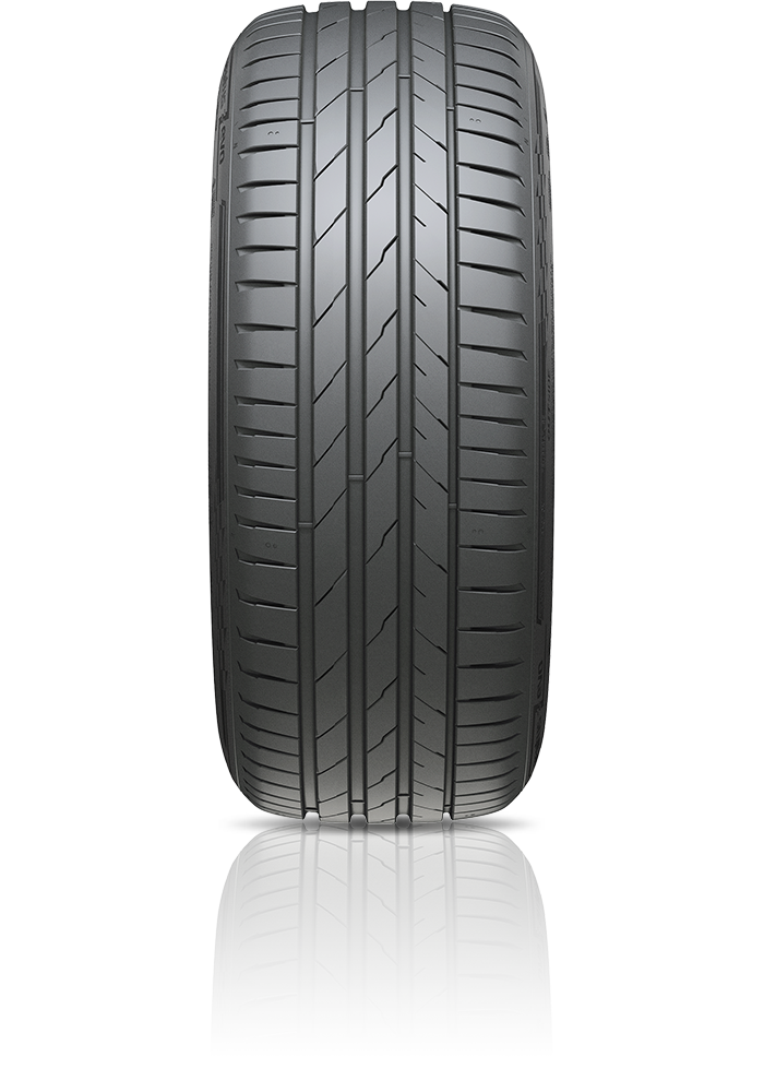 Ventus evo SUV K137A