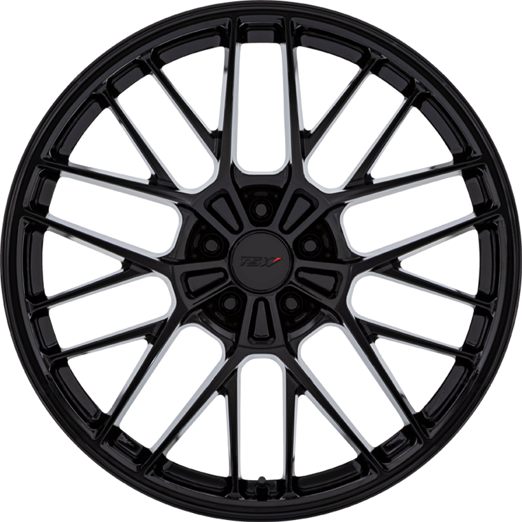 wheel