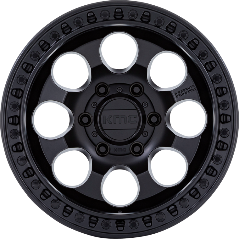 wheel