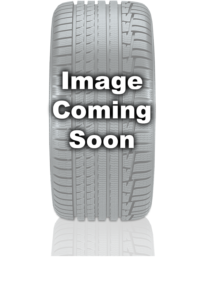 Eagle F1 Asymmetric 5 SUV