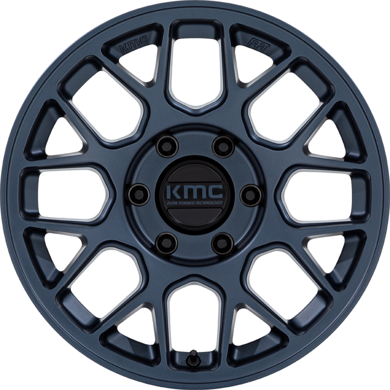 wheel