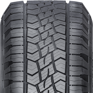 Continental CrossContact® AX6 from $299 | JAX Tyres & Auto 1300 367 897