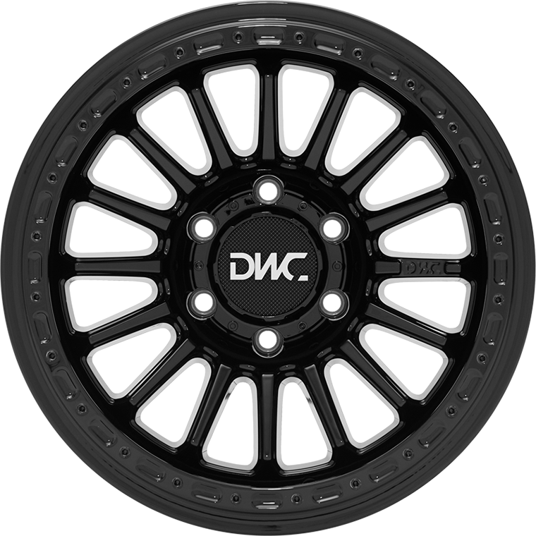 wheel