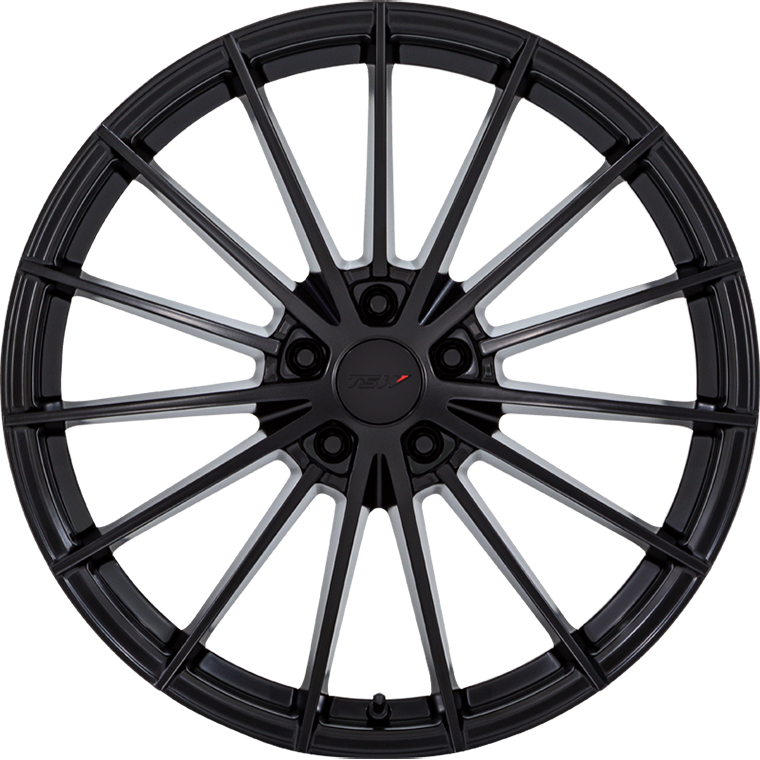 wheel