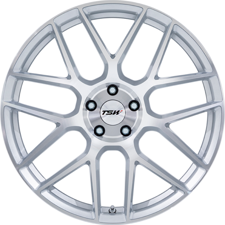 wheel