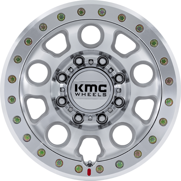wheel