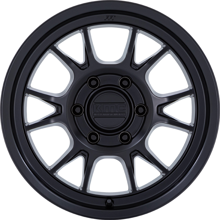 wheel