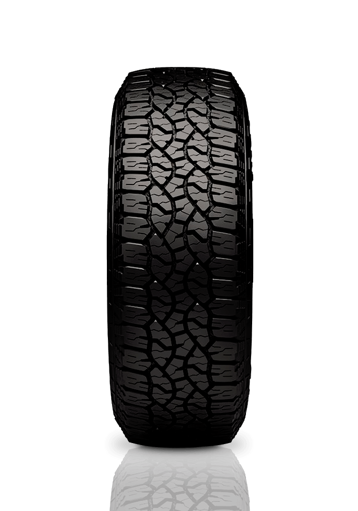 Goodyear Wrangler TrailRunner AT Tyres from $479 | JAX Tyres & Auto 1300  367 897